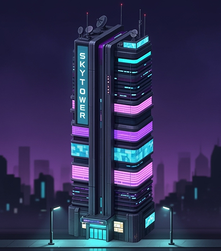 a_bul_city_01