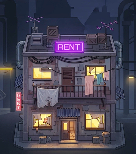 a_bul_slum_01