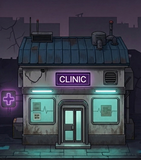 a_bul_slum_02