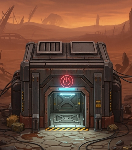 b_bul_waste_03