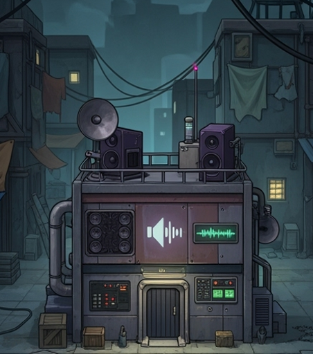 c_bul_slum_01