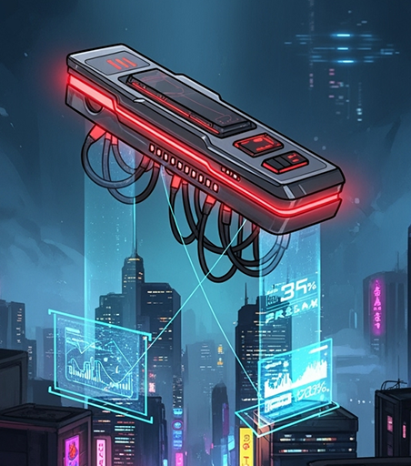 sci_city_01