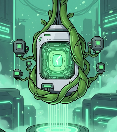 sci_hospital_01