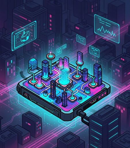 sci_hotel_02