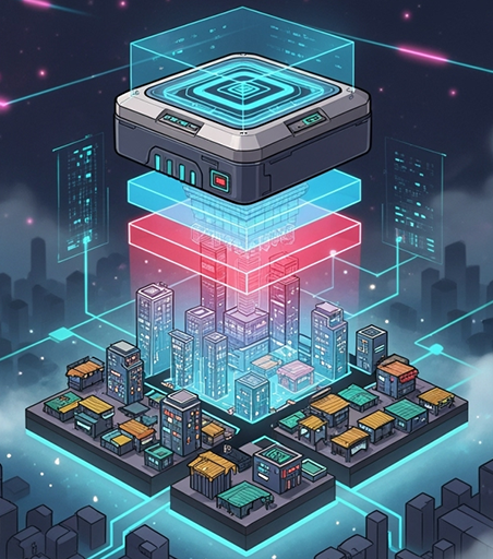 sci_hotel_03