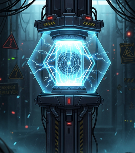 sci_power_03