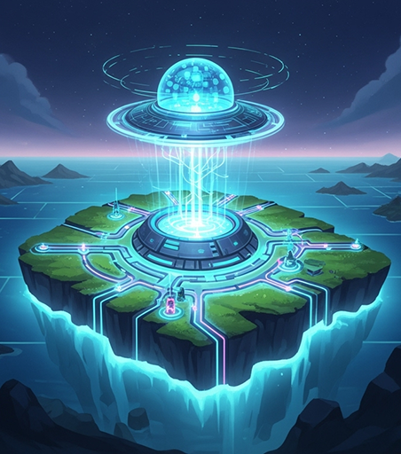 sci_river_03