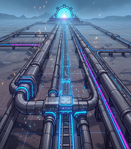 sci_waste_02