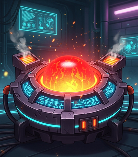 sci_waste_03